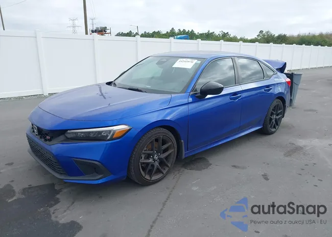 2HGFE1E56NH473072: 44245970