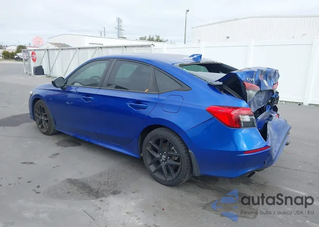 2HGFE1E56NH473072: 44245970