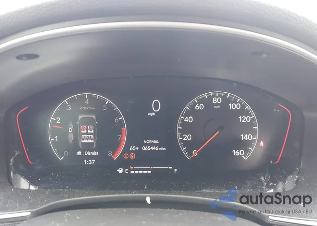 2HGFE1E56NH473072: 44245970