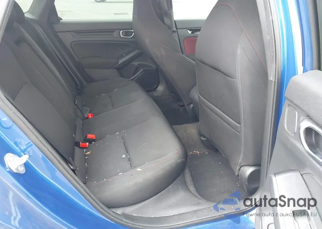 2HGFE1E56NH473072: 44245970