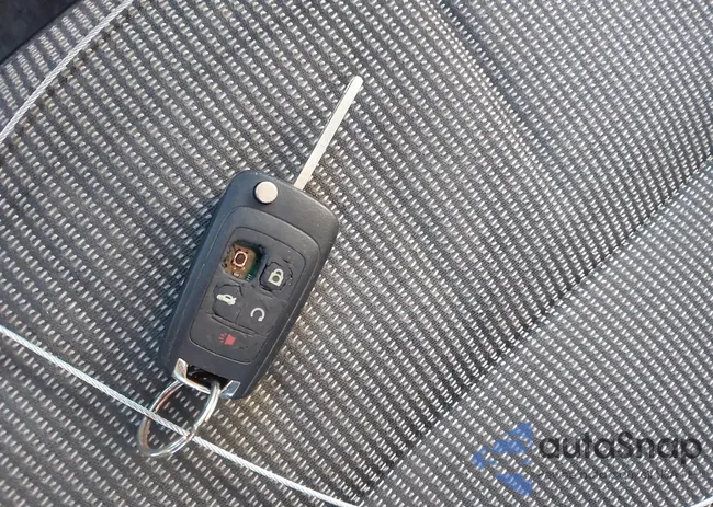 1G11C5SAXDF177617: 44245971