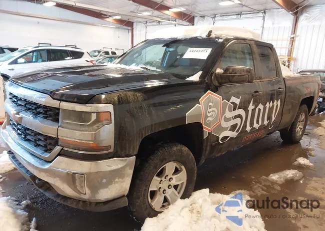 1GCVKREC2HZ131042: 44245973