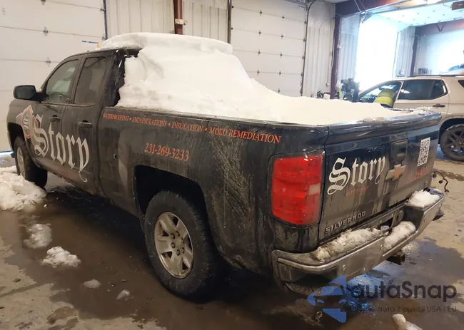 1GCVKREC2HZ131042: 44245973