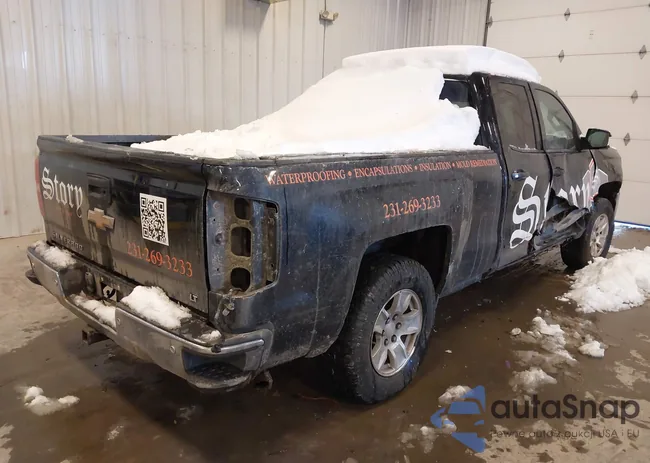 1GCVKREC2HZ131042: 44245973