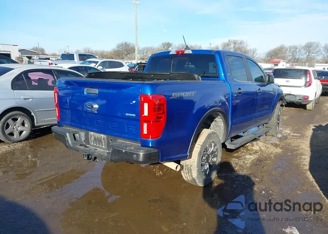 1FTER4EH4KLA75531: 44245978