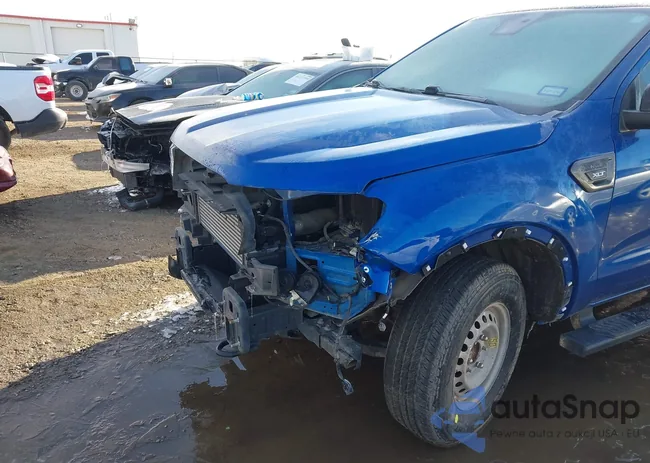 1FTER4EH4KLA75531: 44245978