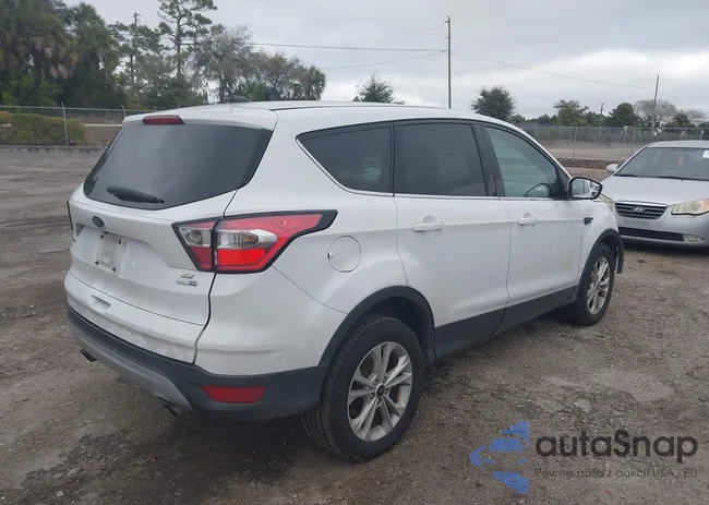 1FMCU9GD3HUE85135: 44245979