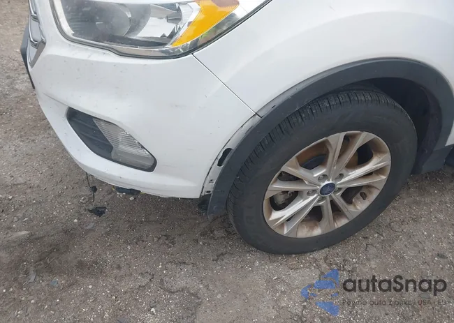 1FMCU9GD3HUE85135: 44245979