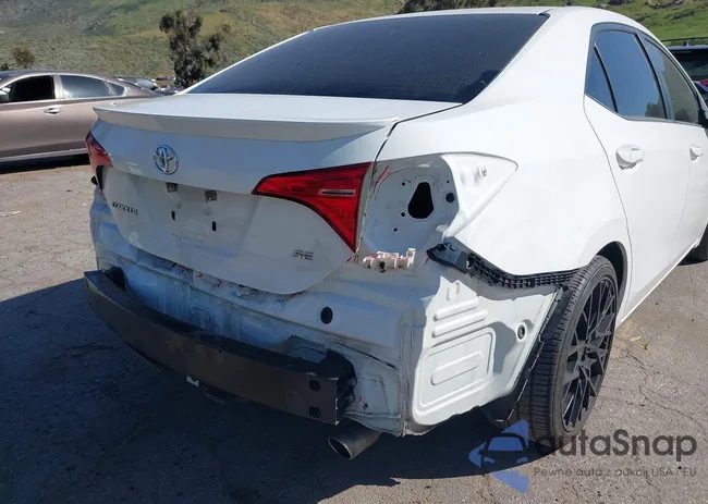 5YFBURHE1JP846601: 44245982