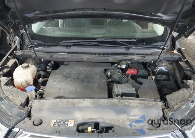 2FMPK3J85HBC58499: 44245984