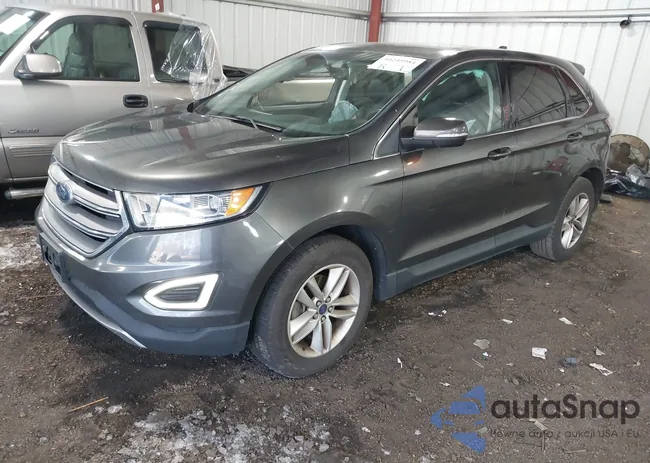 2FMPK3J85HBC58499: 44245984