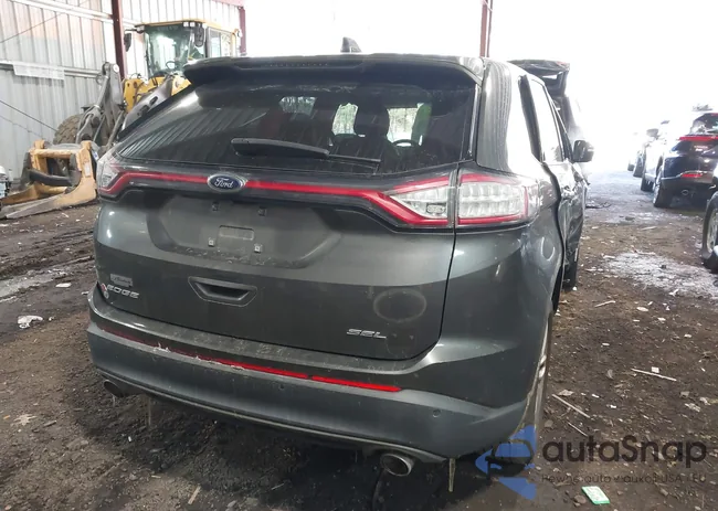 2FMPK3J85HBC58499: 44245984