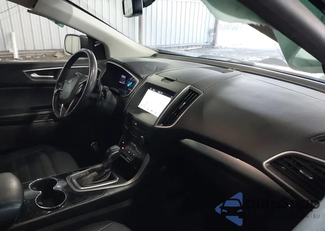 2FMPK3J85HBC58499: 44245984