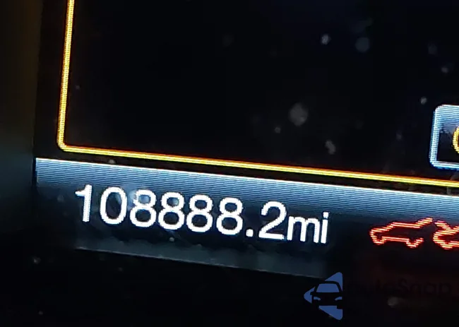 2FMPK3J85HBC58499: 44245984