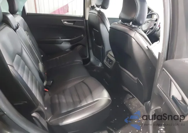 2FMPK3J85HBC58499: 44245984