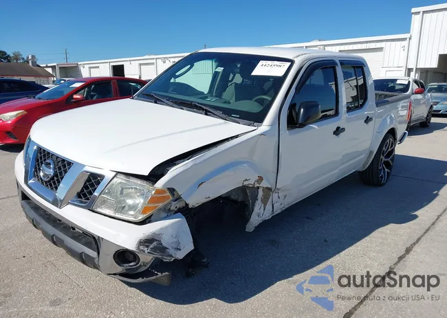 1N6AD0ER5AC427297: 44245987