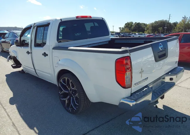 1N6AD0ER5AC427297: 44245987