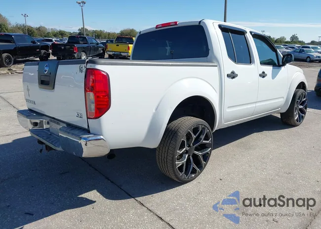 1N6AD0ER5AC427297: 44245987