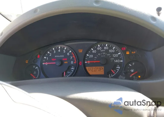 1N6AD0ER5AC427297: 44245987