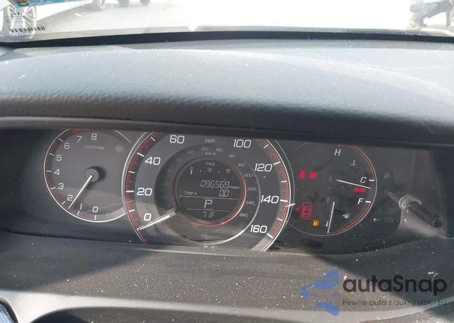 1HGCR2F51FA056650: 44245990