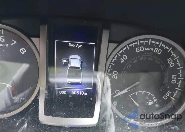 3TMCZ5AN2KM192578: 44245993