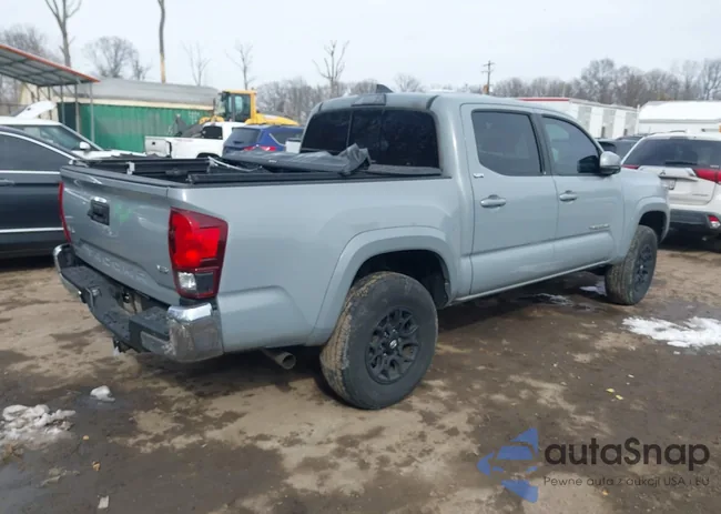 3TMCZ5AN2KM192578: 44245993