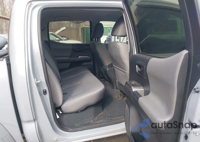 3TMCZ5AN2KM192578: 44245993