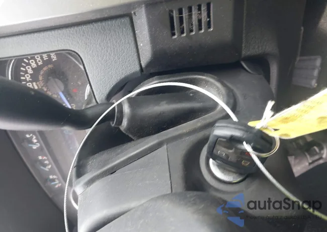 1FTEW1CM5BFB20997: 44245996