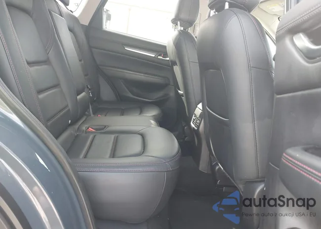 JM3KFBCM9S0561387: 44246000