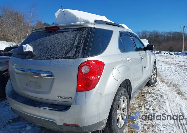 2CNFLCEC5B6433616: 44246009