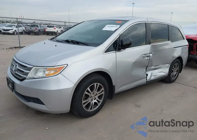 5FNRL5H61DB074068: 44246010