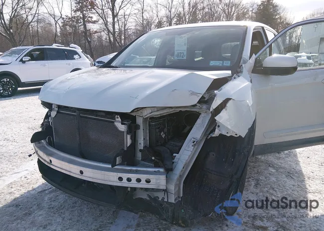 5FNYF6H76JB029219: 44246012