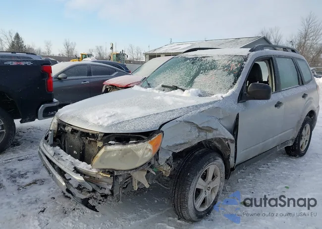 JF2SHABC9DH440337: 44246013