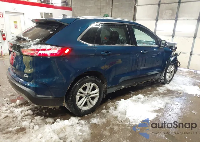 2FMPK4J94LBB43867: 44246016