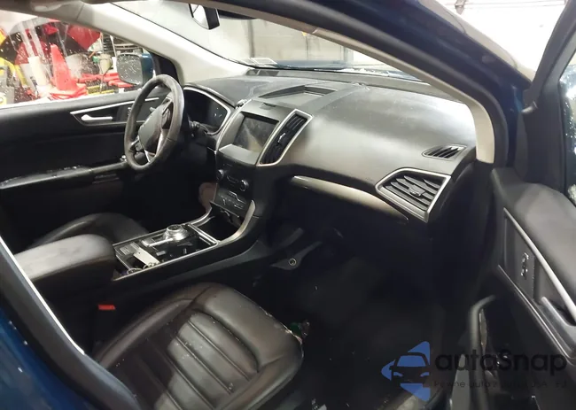 2FMPK4J94LBB43867: 44246016