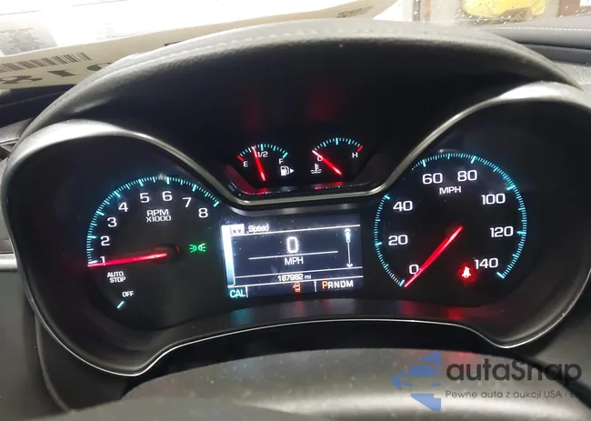 2G1105SA6G9166300: 44246018