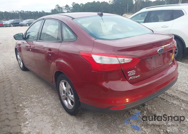 1FADP3F26EL251477: 44246019