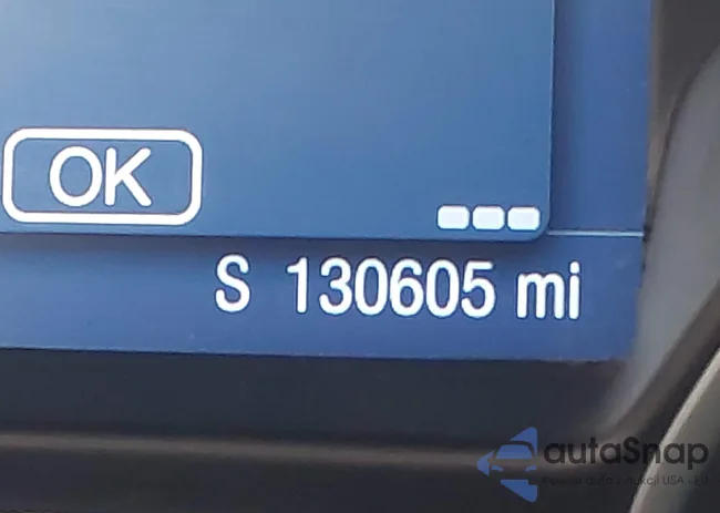 1FADP3F26EL251477: 44246019