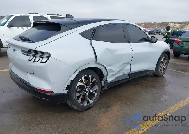 3FMTK3RMXMMA27252: 44246024