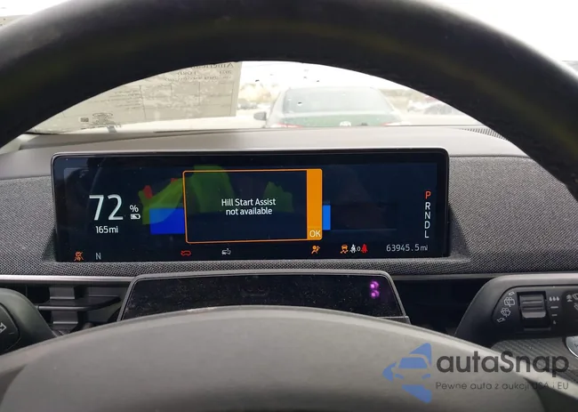 3FMTK3RMXMMA27252: 44246024