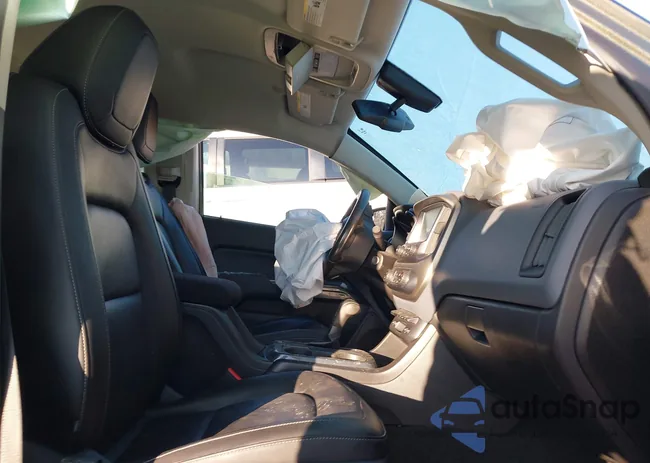 1GCGTDEN3J1204451: 44246030