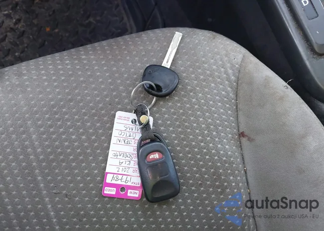 5XYKT3A65CG282803: 44246033