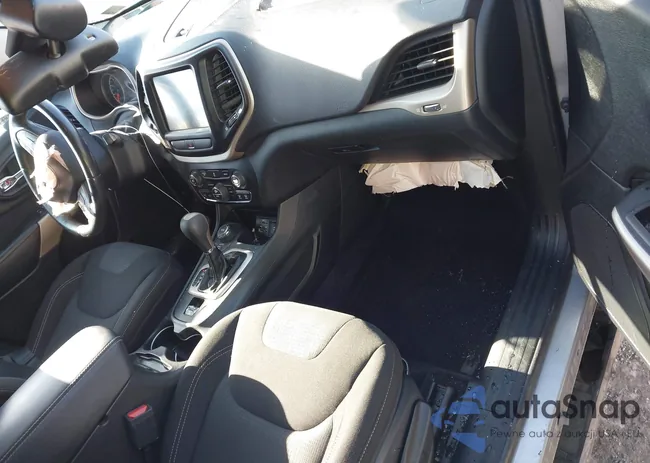 1C4PJMCB7HW611832: 44246038