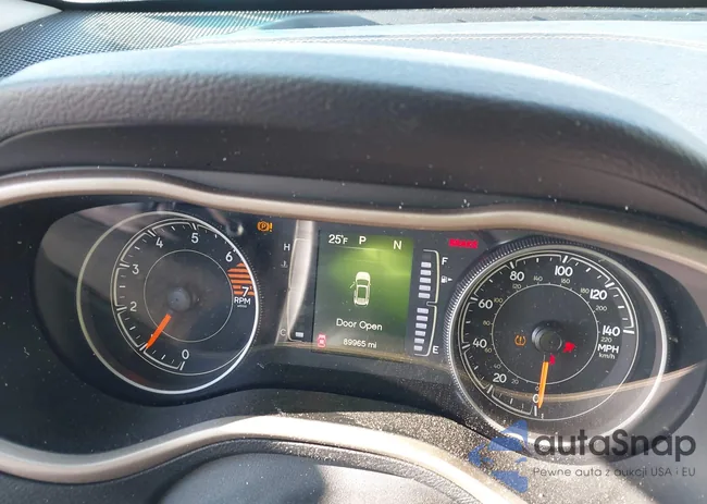 1C4PJMCB7HW611832: 44246038