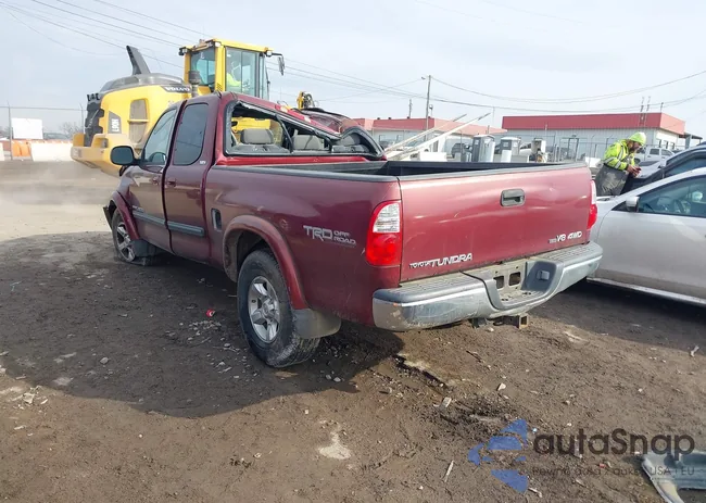 5TBBT44125S467024: 44246039