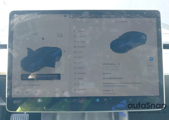 5YJ3E1EB1NF345951: 44246040