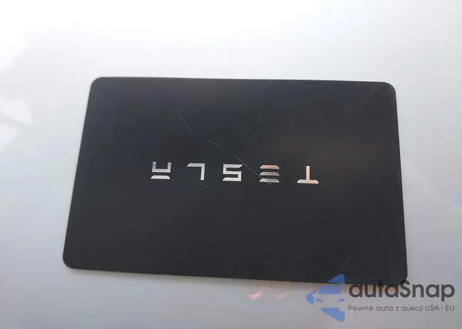 5YJ3E1EB1NF345951: 44246040