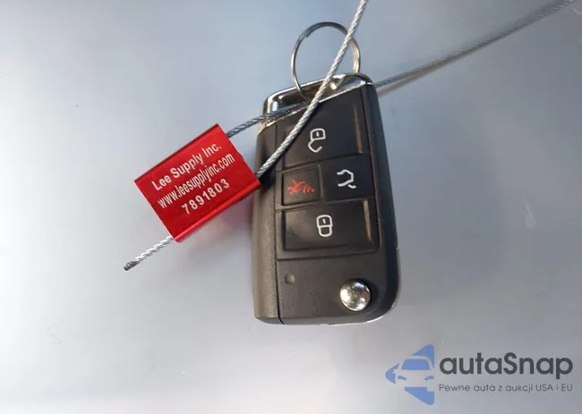 3VVRB7AX0RM232910: 44246046