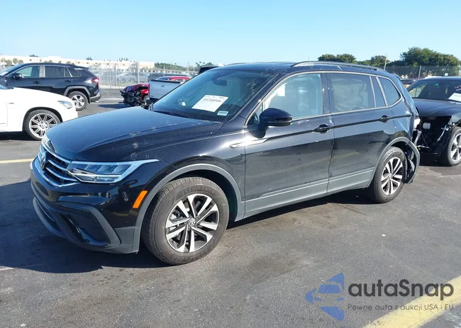 3VVRB7AX0RM232910: 44246046