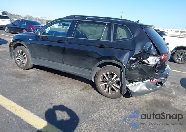 3VVRB7AX0RM232910: 44246046